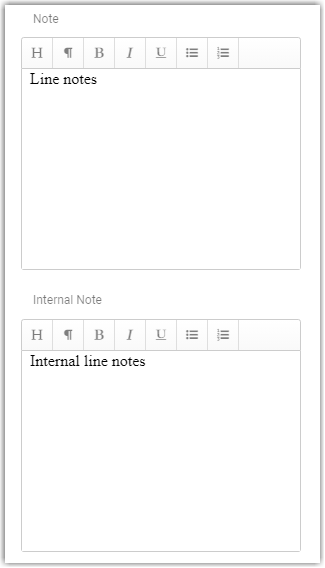 line_notes.png