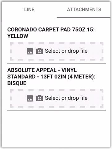 attachments_for_multiple_selected_lines.png