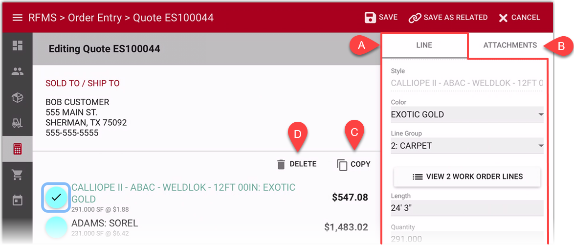 edit_single_line_item_options.png