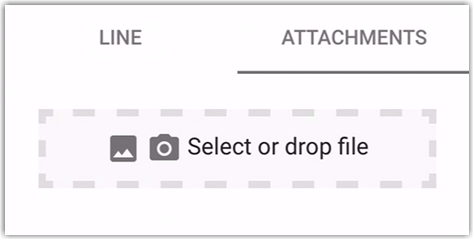 attachments.png