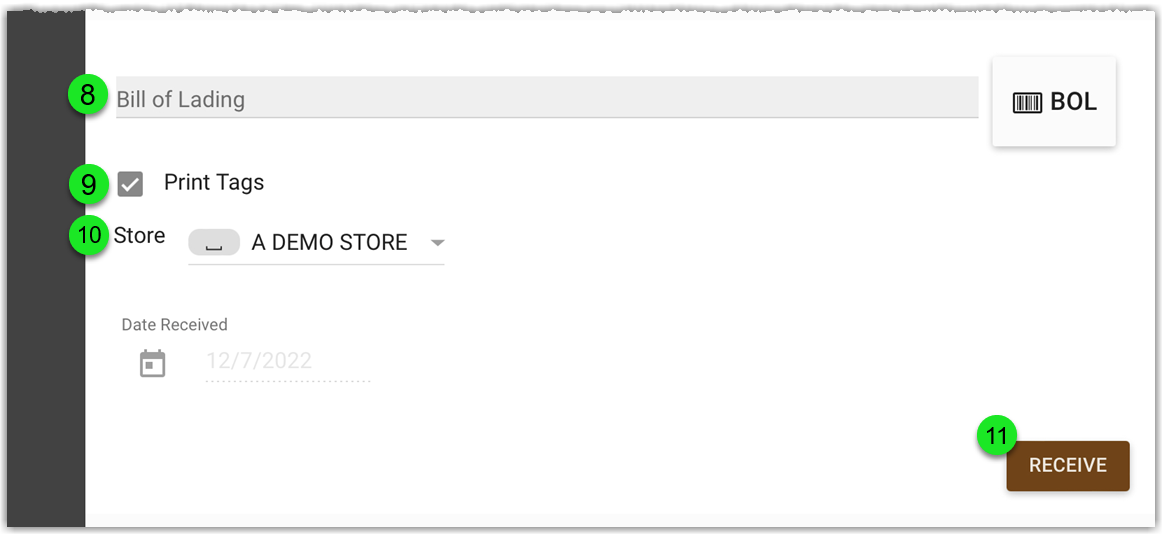 warehouse_receiving_steps_4.png