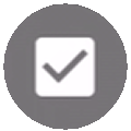 new_order_icon.png