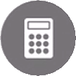 quote_or_order_icon.png