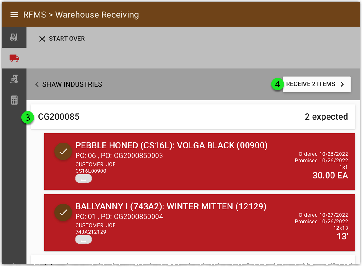 warehouse_receiving_steps_2.png