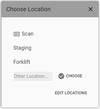 choose_location.png