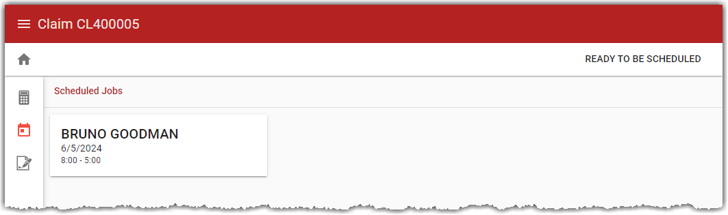 claim scheduled jobs screen.png