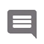 note_icon.png