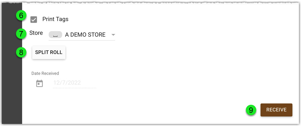 search_po_barcode_bol_3.jpg
