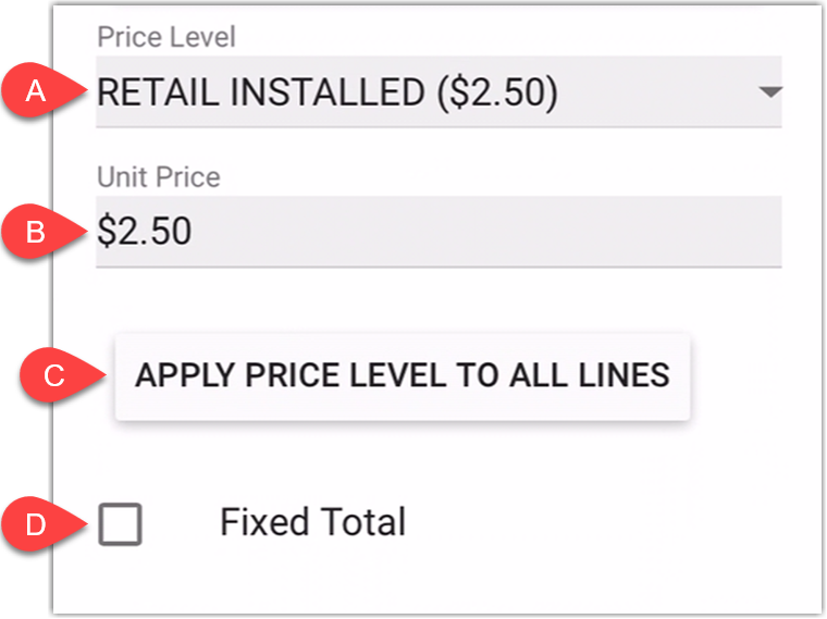 adjust_price.png