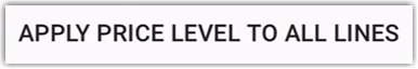 apply_price_level_to_all_lines_buton.png