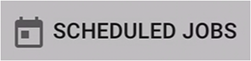 view_scheduled_jobs.png