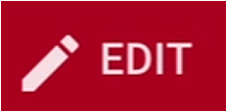 edit_button.png