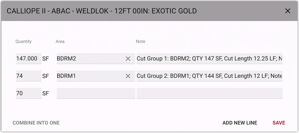 add_work_order_line_example.png