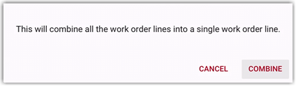 combine_all_wo_lines_warning.png