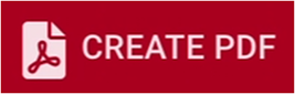 create_pdf_button.png