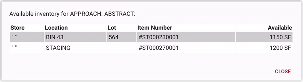 check_store_inventory_quote.png