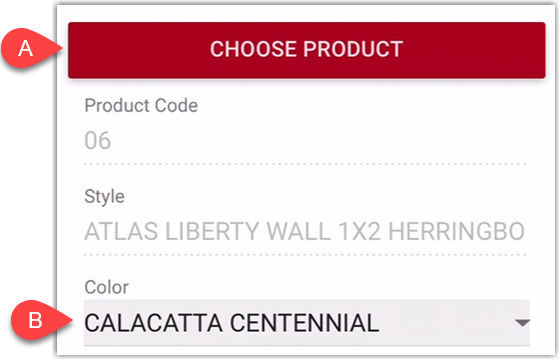product_info_line_tab.png