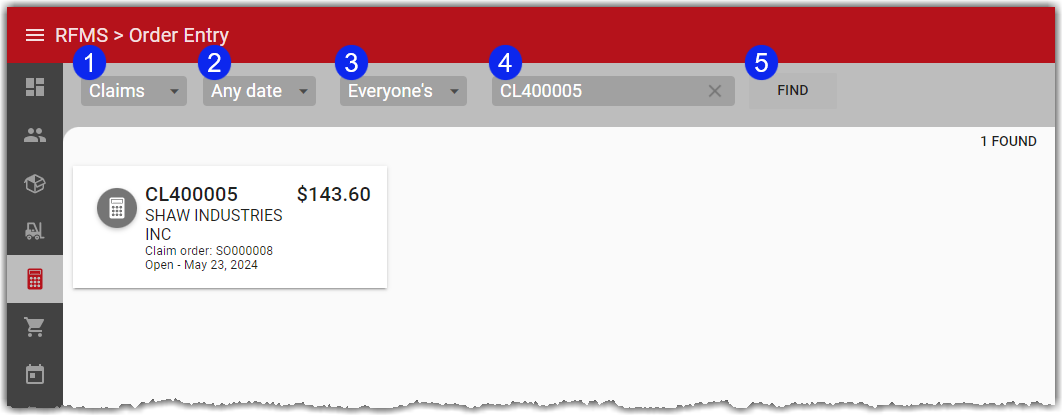 search_claims_steps.png