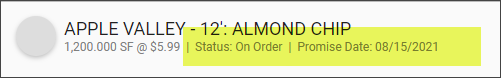 promise date shown.png