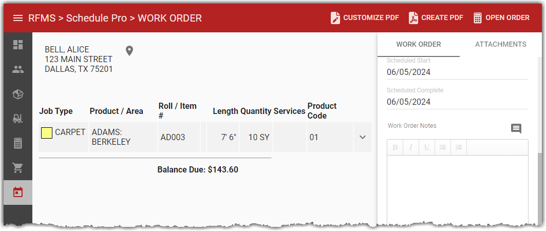 claim work order view.png