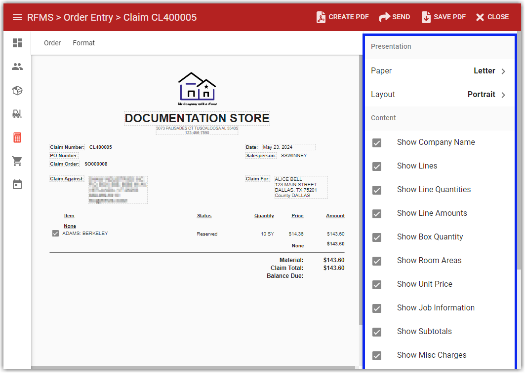 customize_pdf_claim.png