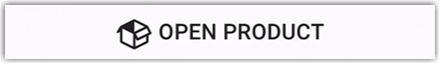 open_product_button.png