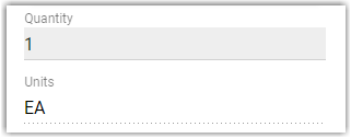 quantity_service_product.png
