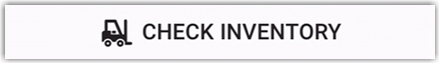 check_inventory_button.png