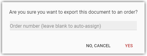 auto assign order number.png