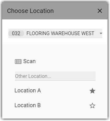 choose_location.png
