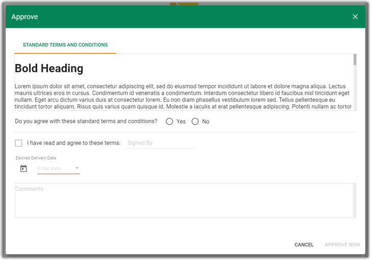 customer_approval_dialog.png
