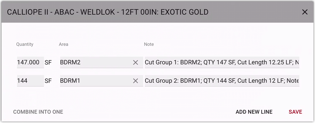 add_edit_work_order_window.png