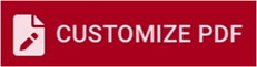 customize_pdf_button.png