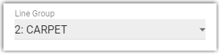 select_line_grop.png