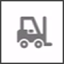 check_store_inventory.png