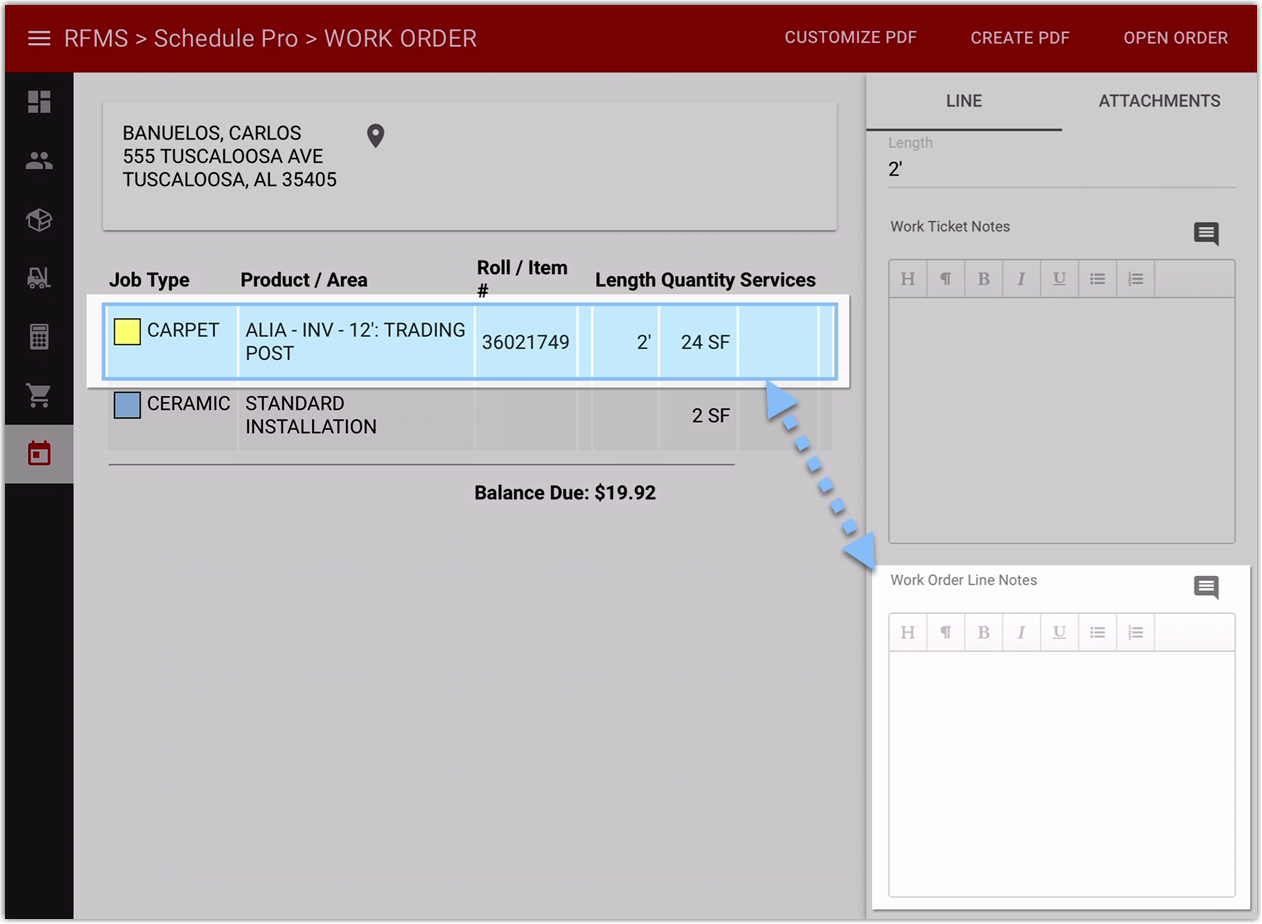 work_order_line_notes.png
