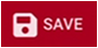 save_button.png