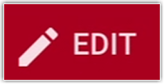 edit_button.png