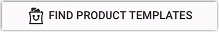 find_product_templates_button.png