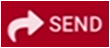 send.png
