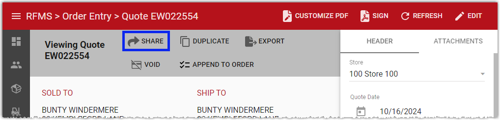 share_button_location.png