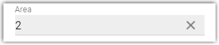 area_text_field.png