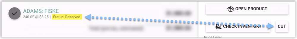 cut_reserved.png