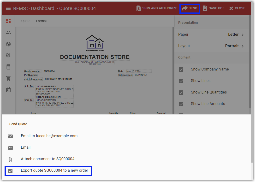 export from customizse pdf.png