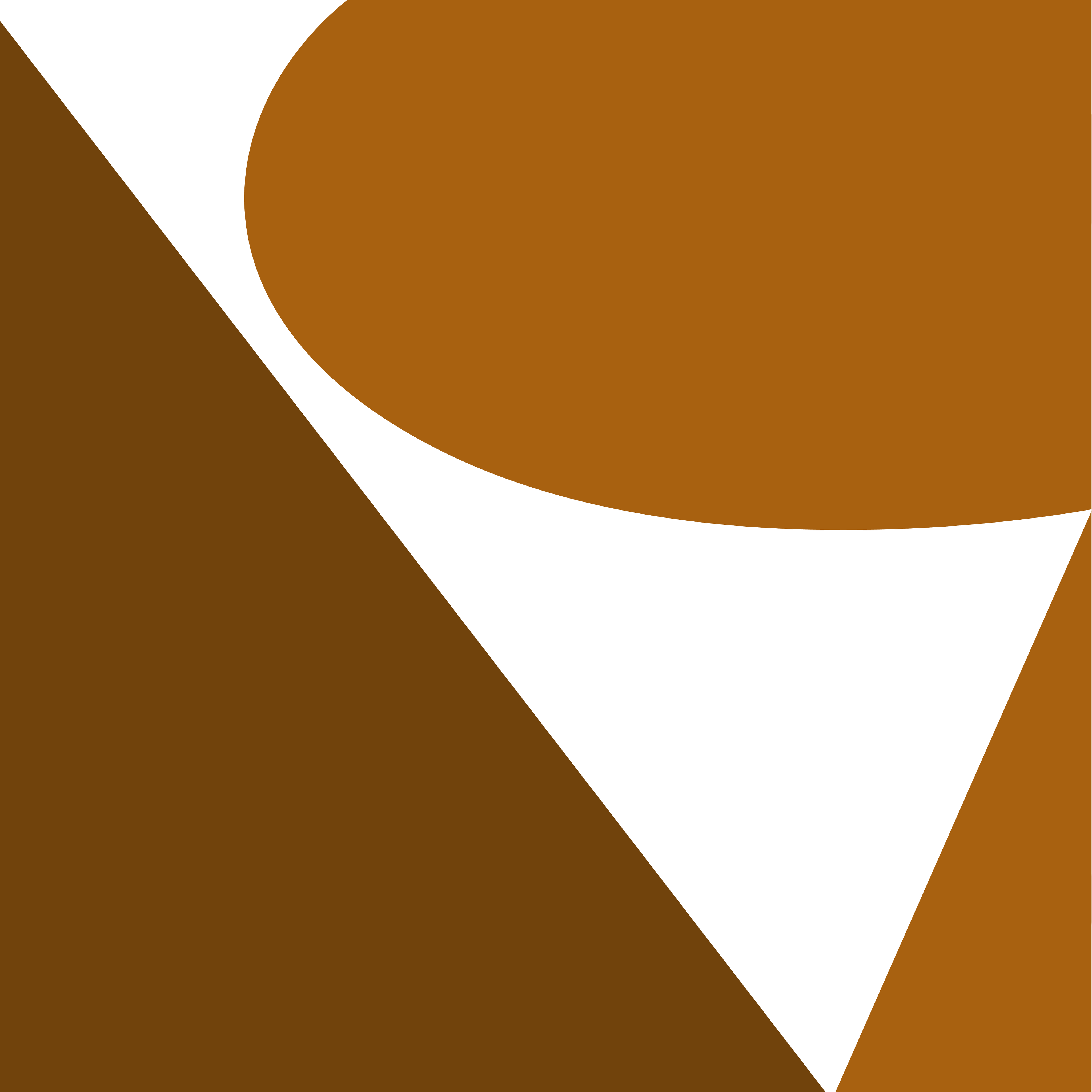 Warehouse_Icon.png