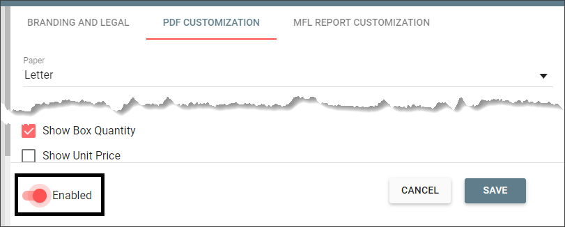 enable report override.png