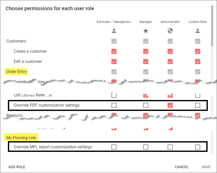 user can override customization settings.png