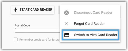 side_menu_options_2.png
