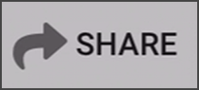 share_button.png