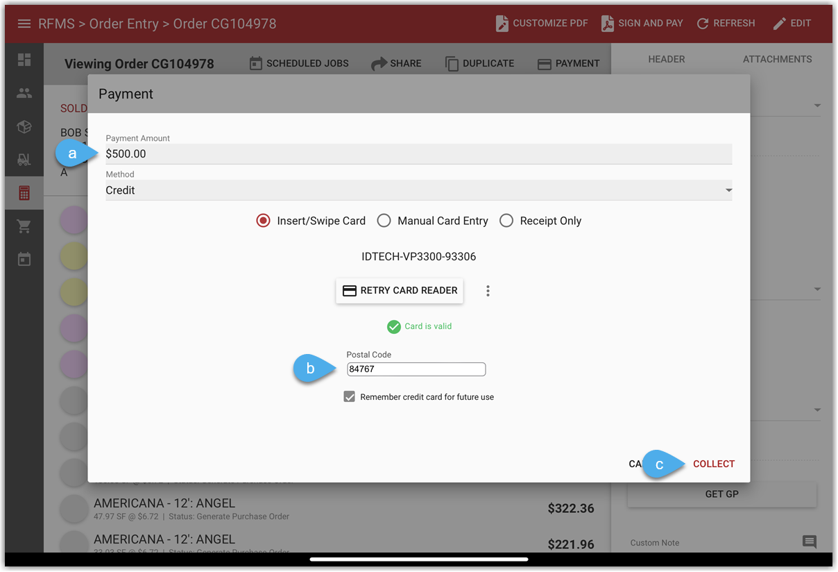 payment_button_bolt_mobile_ready_to_collect.png